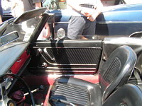 Alfa Romeo Spider, de 1966-1993 (photo prise a Tassin, 07-2012) (4)